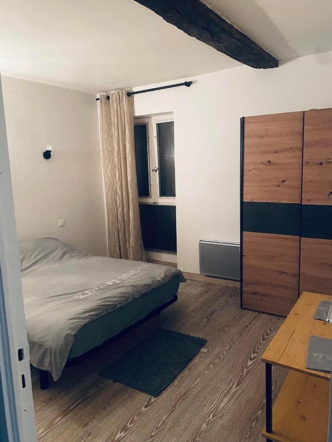 Appartement Entier 38M2 T2 Hyper Centre De ダクス エクステリア 写真