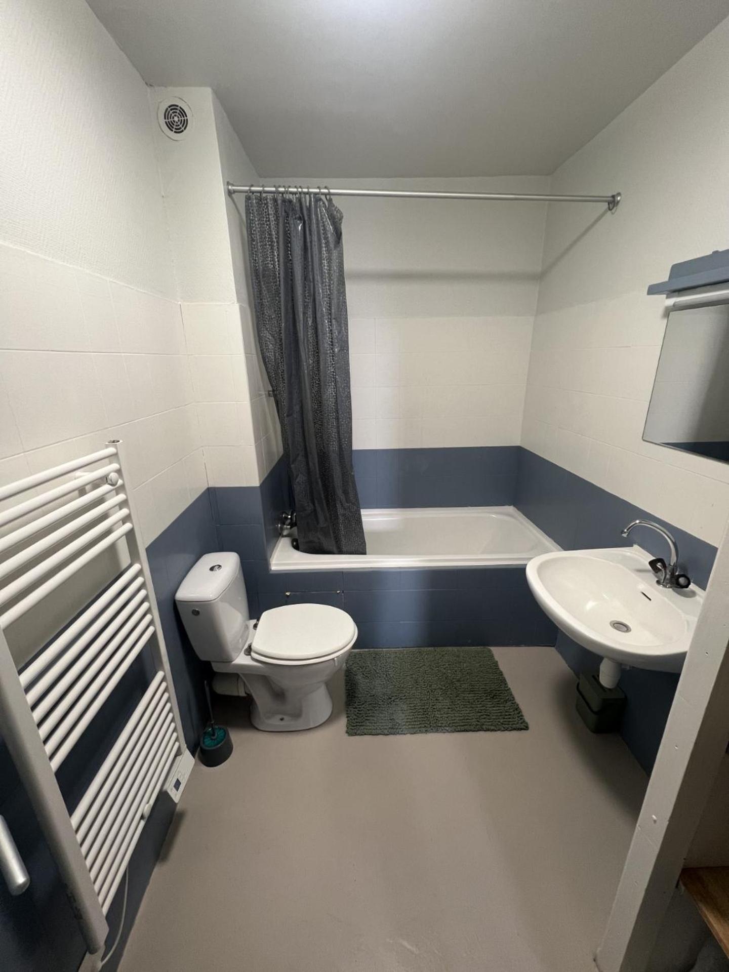 Appartement Entier 38M2 T2 Hyper Centre De ダクス エクステリア 写真